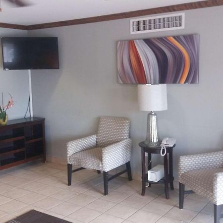 Studio 6 Myrtle Beach, Sc Bagian luar foto